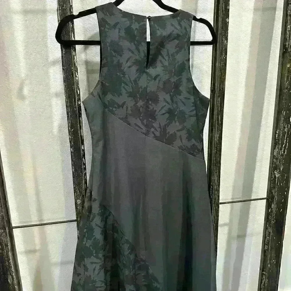 Banana Republic dress